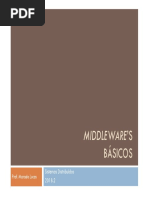 38 Middleware Basico 20181023