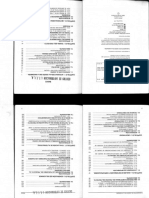 Fundamentos Del Diseno PDF