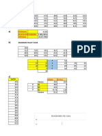 Excell 1era Practica Eduardo Alejandro Felix Rodriguez (1)