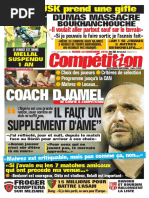 Download 5542 by competition SN393629736 doc pdf