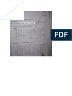 investigación estructura atómica