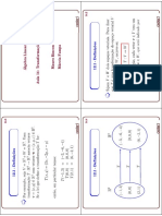 Aula_014.pdf