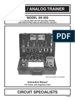 xk-550.pdf