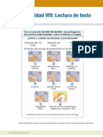 FICHAS 22-23-24 Comunicacion