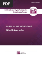 manual-de-word-2016.pdf