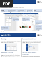 WORD 2016 QUICK START GUIDE.PDF