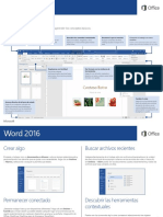 WORD 2016 QUICK START GUIDE.PDF