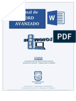 a81fd-guia-03-plantillas.pdf