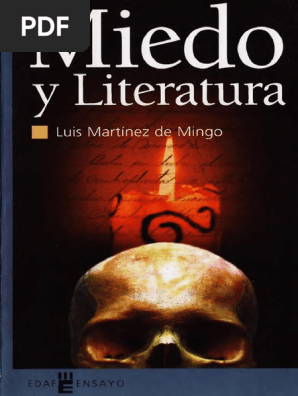 Definición De La Cultura Bolívar Echeverría - 