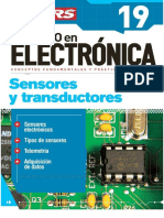 19- Sensores y Transductores.pdf