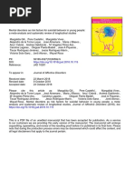 10.1016@j.jad.2018.10.115