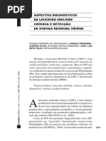 ASPECTOS DIAGNÓSTICOS da LMC.pdf