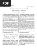Asma e rinite, uma mesma doença.pdf