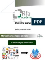 MF4_marketing_redes_sociais.pdf