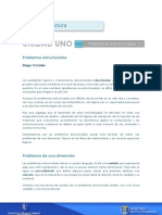 2_Problemas_estructurados_(1)_OK_HDC.pdf