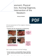 Nursing Care of Newborn 2.pdf