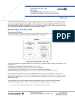 GS33J05J20-01EN Report Package