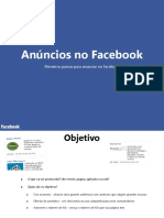 Facebook Anúncios 1º passos.pdf