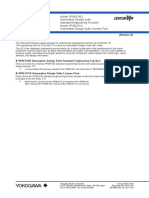 GS33J10D21-01EN AD License Pack