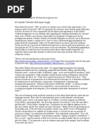 Download 300 Workout Compil by ltoropp SN39363410 doc pdf