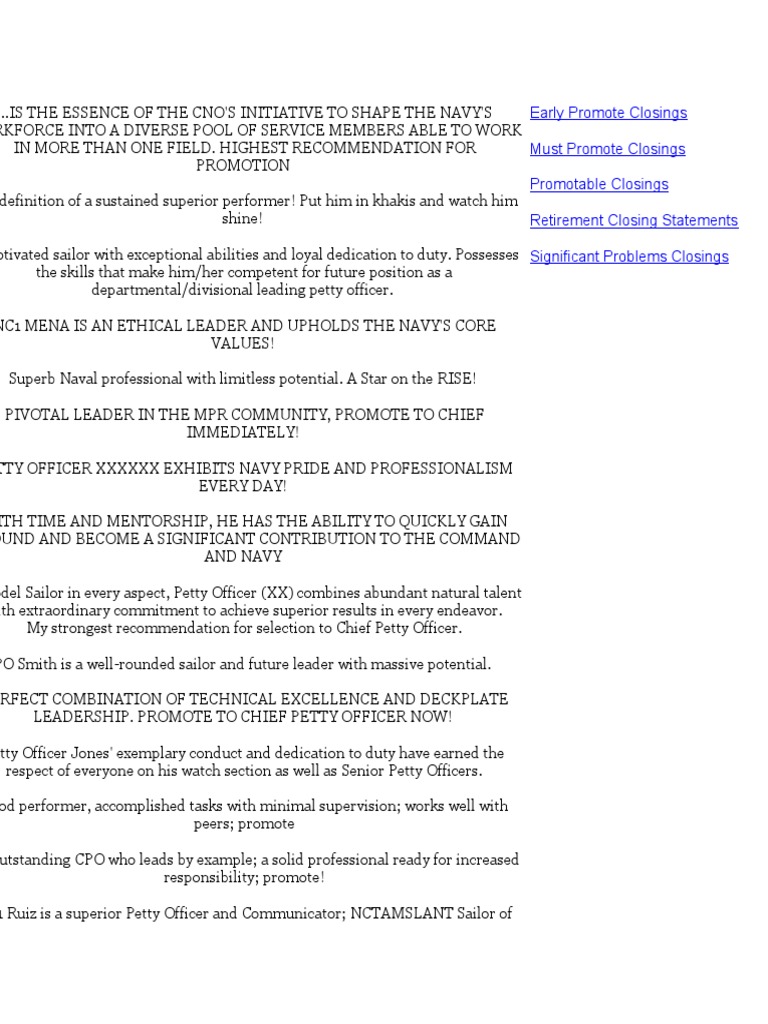 navy-eval-closing-statements-leadership