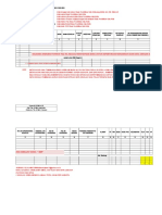 Format BPMU 2015 b1 Juli Desember 2015