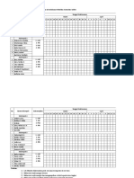 Jadwal lab mandiri NEW.xlsx