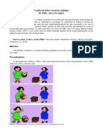 Prueba de falsa creencia estándar.docx