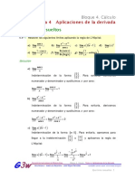 aplicacion de la derivada.pdf