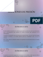 Mediciones de presión.pdf