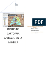 informe  cartografia en mineria .docx