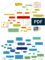 Mapas Mentales