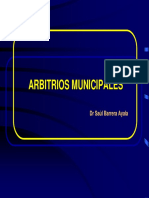 Arbitrios Tasas municipalesSAT.pdf