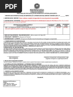 Modelo_CII_Arma_Presso_Bagagem_acompanhada.doc