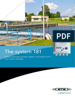 181XT Controlador WTW.pdf