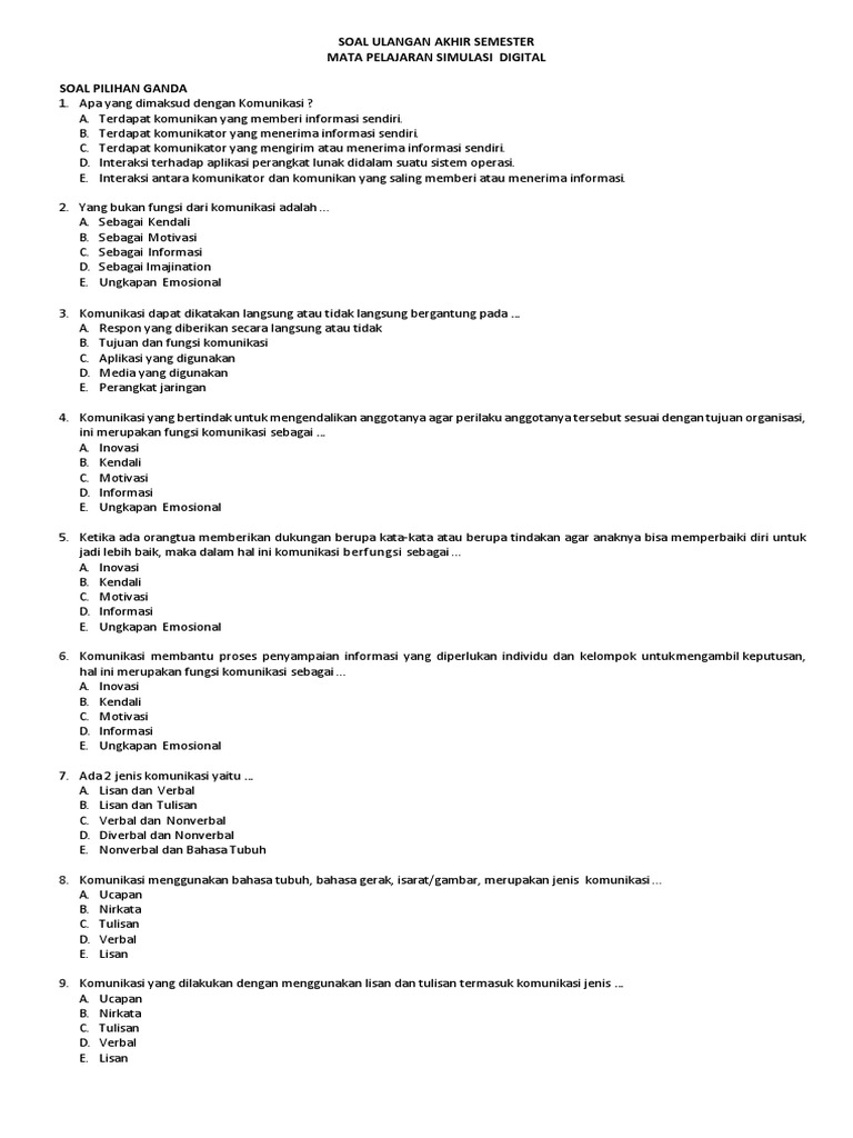 1718 01 Soal Uas Simulasi Digital T A 2017 2018