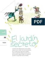 El jardín secreto, literatura infantil de calidad GARRALON ANA.pdf