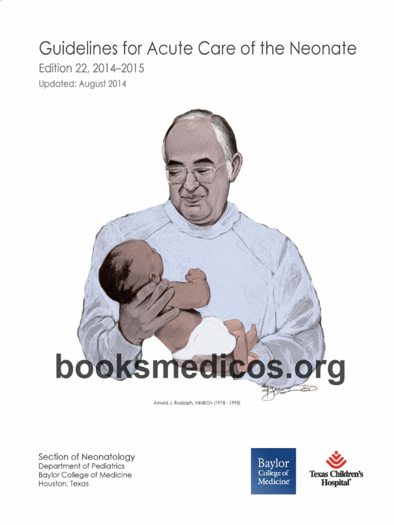 guidelines-for-acute-care-of-the-neonate-22e-pdf-neonatal-intensive