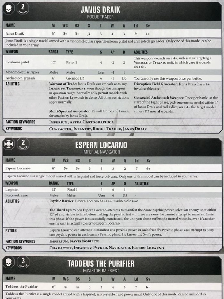 astra militarum 8th edition codex pdf download