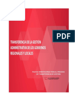 PAUTAS_TRANSFERENCIA_GESTION_GR_Y_GL.pdf