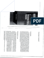Bernard, M (2006) Los Grupos de Reflexión PDF