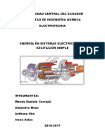 GRUPO 1 Tra-Es-Electro 1