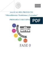 6.-TRADICIONES Y LEYENDAS.pdf