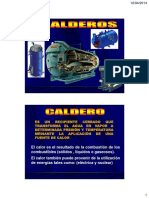 2 FUNDAMENTOS DE CALDEROS.pdf