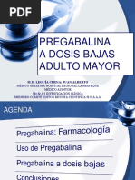 Linprel 75 mg: Usos y Dosis | PDF | Insuficiencia cardíaca ...