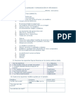 PRUEBA DE LENGUAJE Y COMUNICACIÓN 5º AÑO BASICO.doc