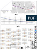 a1 Situacion Con Proyecto 1en750 Ind-puentes