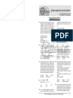 Repaso-de-r-matematico.pdf