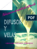 Fabricacion de aceite de citronela(3).pdf