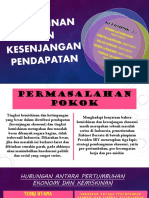 PI Bab 5 PDF